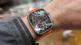 How to Protect Your Apple Watch Screen from Damage – Expert Tips for Preventing Cracks