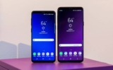 Best Samsung S9 Screen Protector & S9 plus Screen Protector