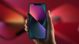 Best iPhone 13 mini Screen Protectors and Camera Lens protectors in this year