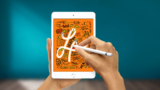 Best iPad mini 5 screen protectors in this year [Editor’s selected list]