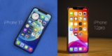 5 Best iPhone 12 screen protector – Tempered glass iPhone 12 pro