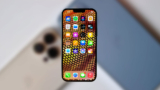 Best iPhone 13 Pro Screen Protectors and Camera Lens Protectors