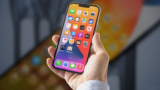 Best iPhone 13 pro max screen protectors with Rear camera protector