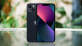 Best iPhone 13 Screen Protectors and Camera Lens Protectors in this year
