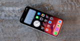 Edge to edge screen protectors for the iPhone 15 pro max in 2025