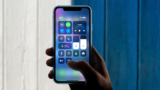 Best iPhone XR screen protectors in this month [Expert selected]