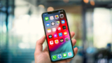 Best iPhone XS screen protector [Top Rated]