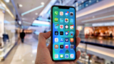 Best iPhone XS Max Screen Protector in this month [Our experienced]