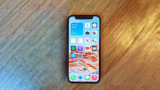 Best iPhone 12 mini Screen Protector [Tempered Glass]