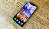 Best iPhone 11 Tempered Glass Screen Protectors in this year