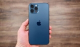 Best iPhone 12 Pro Max Screen Protectors in this year (Our Expertise’s List)