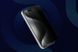 Matte Screen Protectors for iPhone 16 Pro: Are They Worth It?