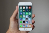 10 Best iPhone 8 Screen Protectors in this year [Tempered Glass]