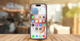 Apple iPhone 15: A Closer Look in 2024