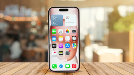 Apple iPhone 15: A Closer Look in 2024