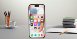 Should you use a screen protector for your iPhone 15?