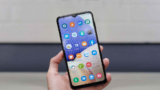 Samsung M12 Screen Protectors [5 Best List]