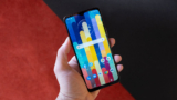 Best Motorola Moto G50 Screen Protectors in this year [Tempered Glass]
