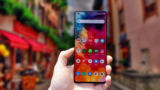 Best OnePlus 8 Screen Protectors in this year [Tempered Glass]