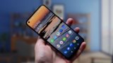 Best OnePlus Nord CE Screen Protectors in this year [Our experienced List]