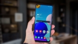 Top Rated Samsung A21s Screen Protectors in this year [Expert’s selected]