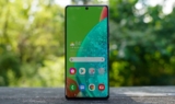 10 Best Samsung A71 Screen Protectors in this year [Tempered Glass]