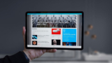 Best screen protectors for Galaxy Tab S8 plus [Top rated list]