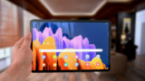 Best Samsung Galaxy Tab S8 Screen Protector [Top Rated]
