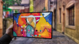 Best screen protectors for Galaxy Tab S8 ultra (Paper-like added)