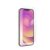 ZAGG Invisible Shield Tempered Glass – Best Apple iPhone 14 Pro Screen Protector
