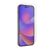 Best ZAGG iPhone 14 Pro Max Screen Protector [Premium Pick]