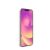 ZAGG InvisibleShield Glass Elite Screen Protector for Apple iPhone 14