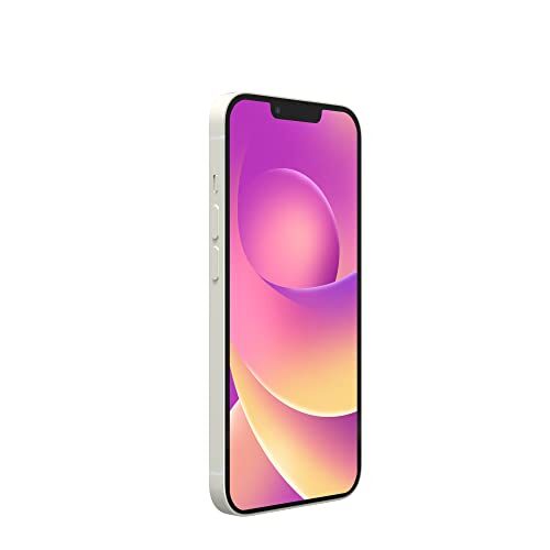 ZAGG InvisibleShield Glass Elite Screen Protector for Apple iPhone 14
